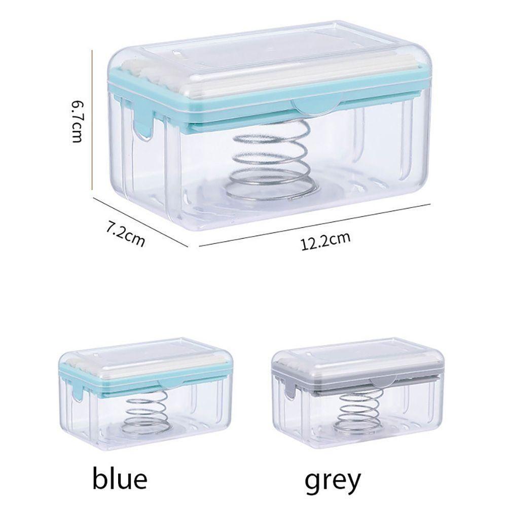 2-in-1 Soap Holder & Dispenser – The Smarter Way to Stay Clean! 🧼